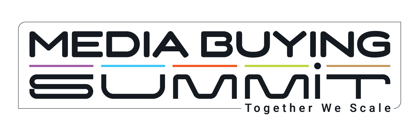 Media Buying Summit